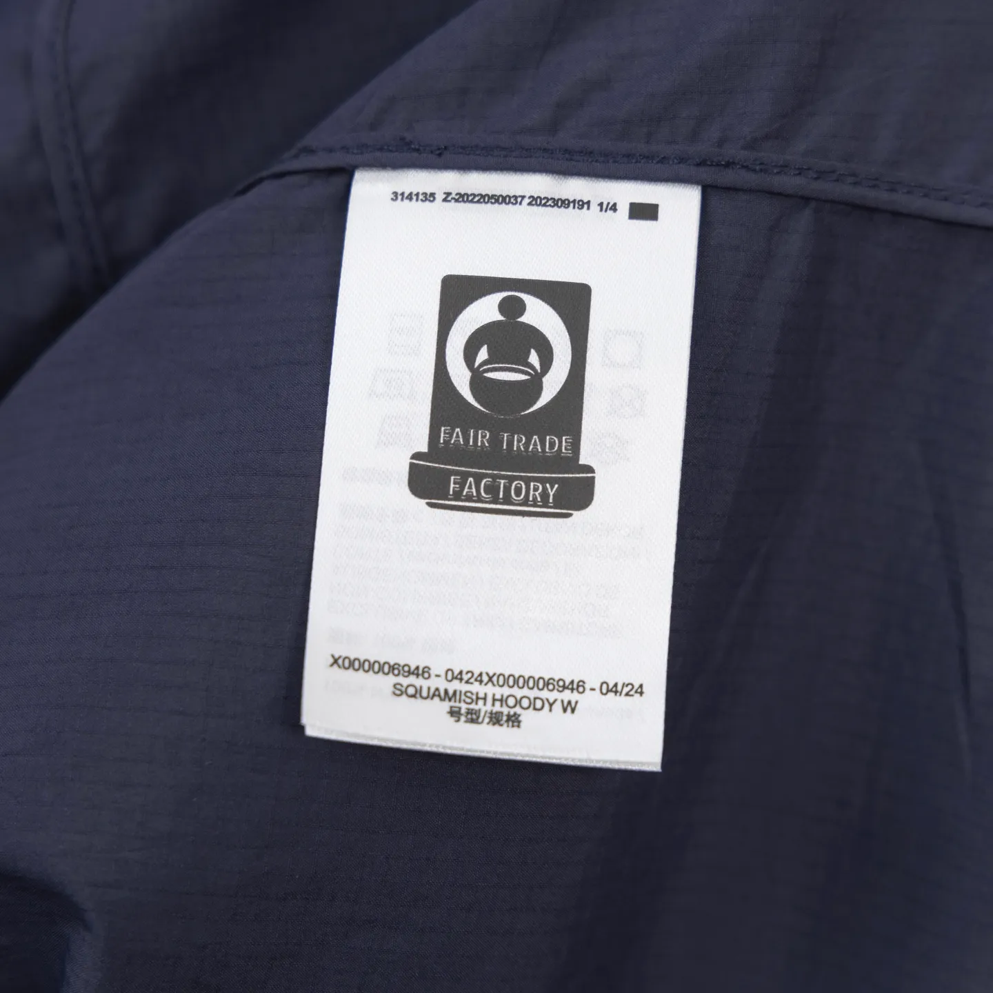 50+ ARCTERYX SQUAMISH Same Style HOODY Breathable 25 Series Breathable ！ Same Style ！ New Arrival， ！Premium Quality ！ ， ， ， 99% Breathable 、 ， ！ 、 。 Windwall 、 、 、 、 … 、 、 、 … 、 ， 、 … 、 ！ 、 … ！ ： Black